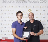 OVV David-Lucien Kind mini