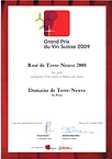 dipl gp vinsuisse 248 mini