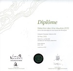 diplome st-prex 2012 mini